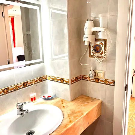 Gandialco Playa De Gandia Apartment Gandia